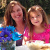 barbarayoung468